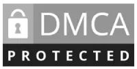 certificate dmca nvcasino-sweden1.ink